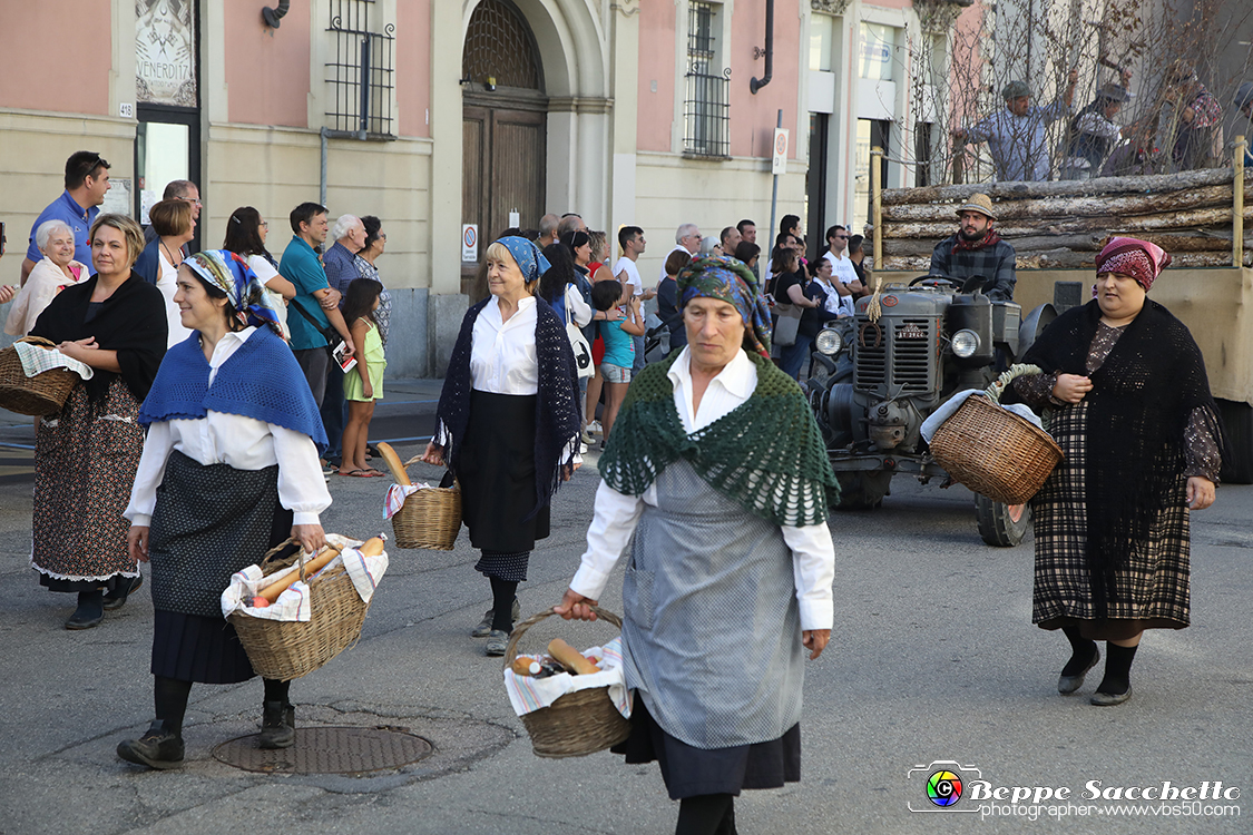 VBS_9543 - Festival delle Sagre Astigiane 2022.jpg